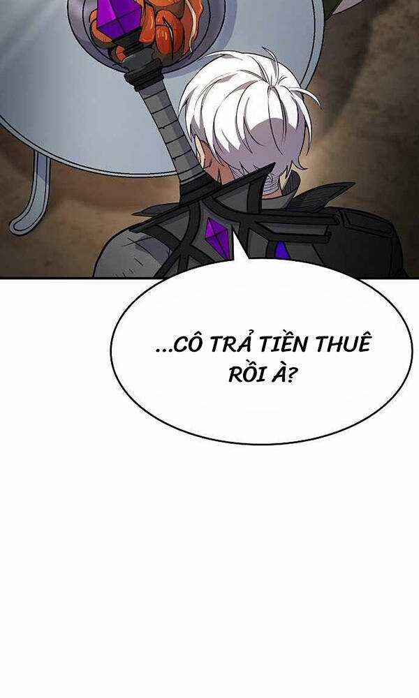 Nhà Hàng Hòa Bình Chapter 2 trang 80