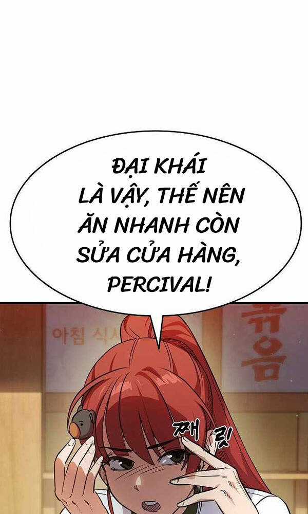 Nhà Hàng Hòa Bình Chapter 2 trang 81