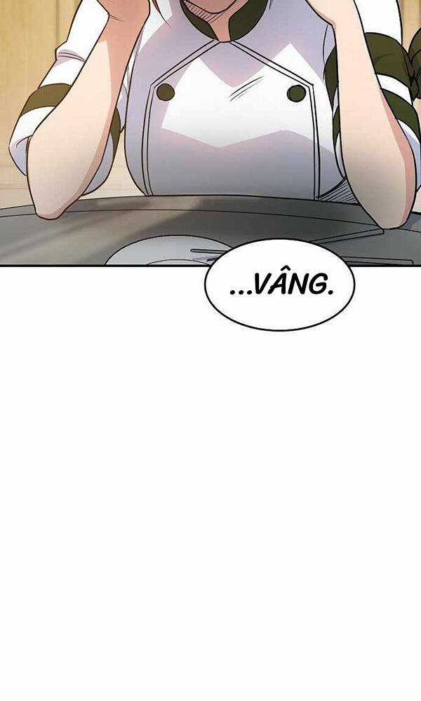 Nhà Hàng Hòa Bình Chapter 2 trang 82