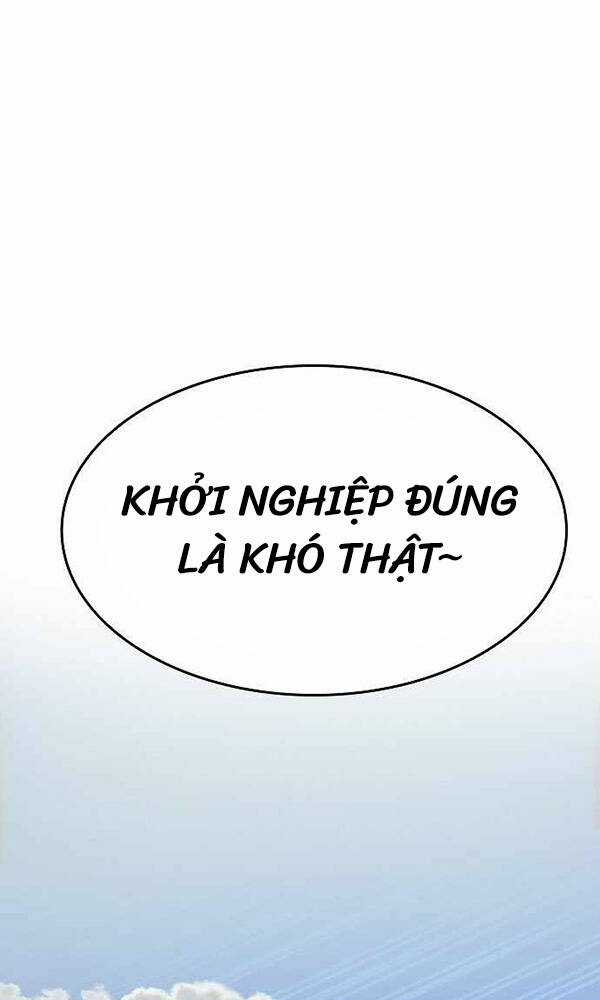 Nhà Hàng Hòa Bình Chapter 2 trang 84