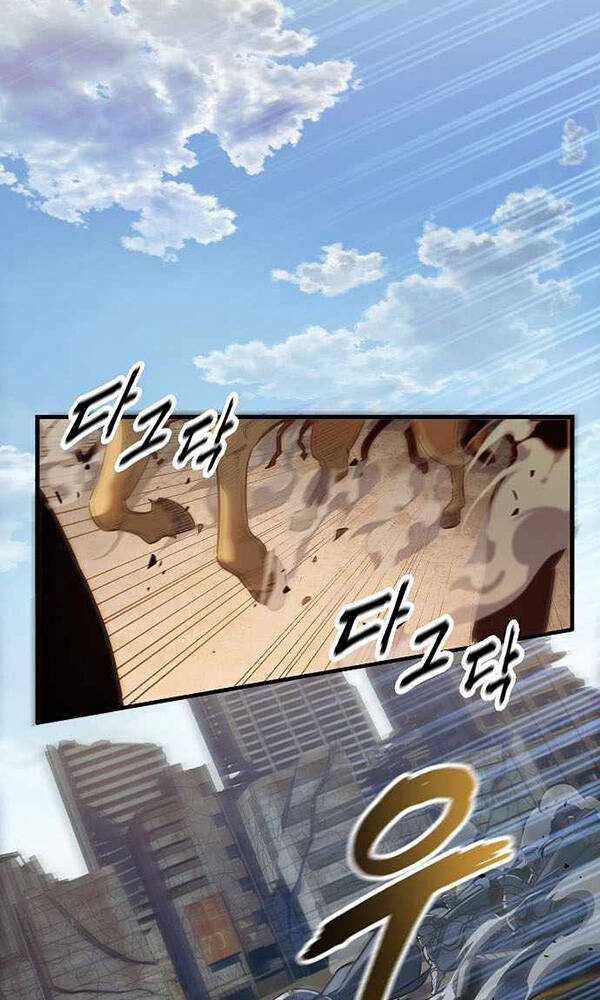 Nhà Hàng Hòa Bình Chapter 2 trang 85