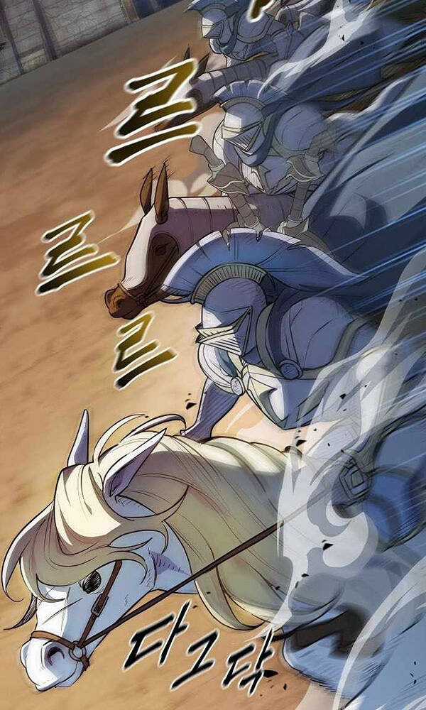 Nhà Hàng Hòa Bình Chapter 2 trang 86