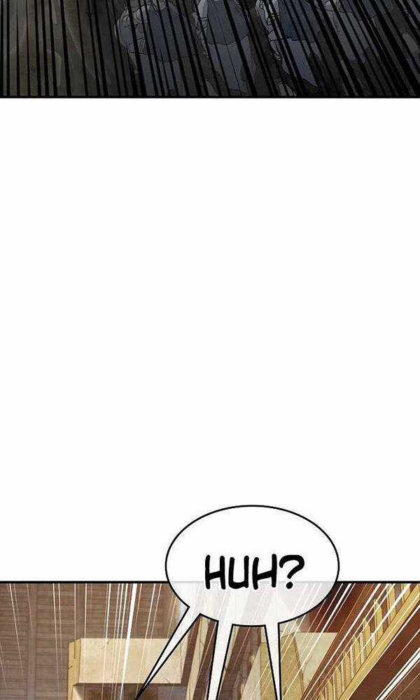 Nhà Hàng Hòa Bình Chapter 2 trang 89