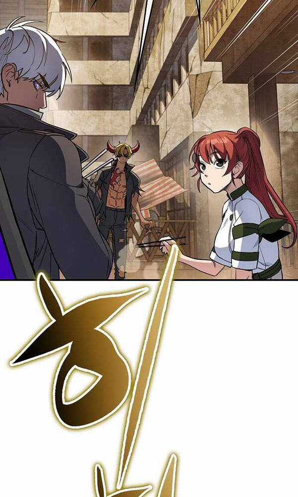 Nhà Hàng Hòa Bình Chapter 2 trang 90