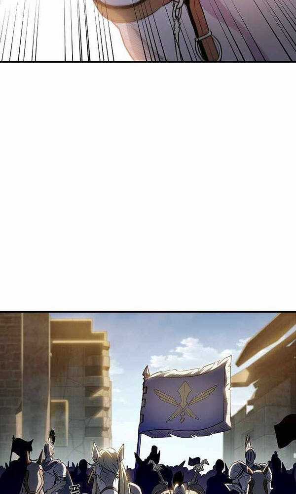 Nhà Hàng Hòa Bình Chapter 2 trang 92