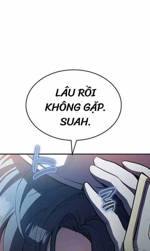 Nhà Hàng Hòa Bình Chapter 2 trang 94