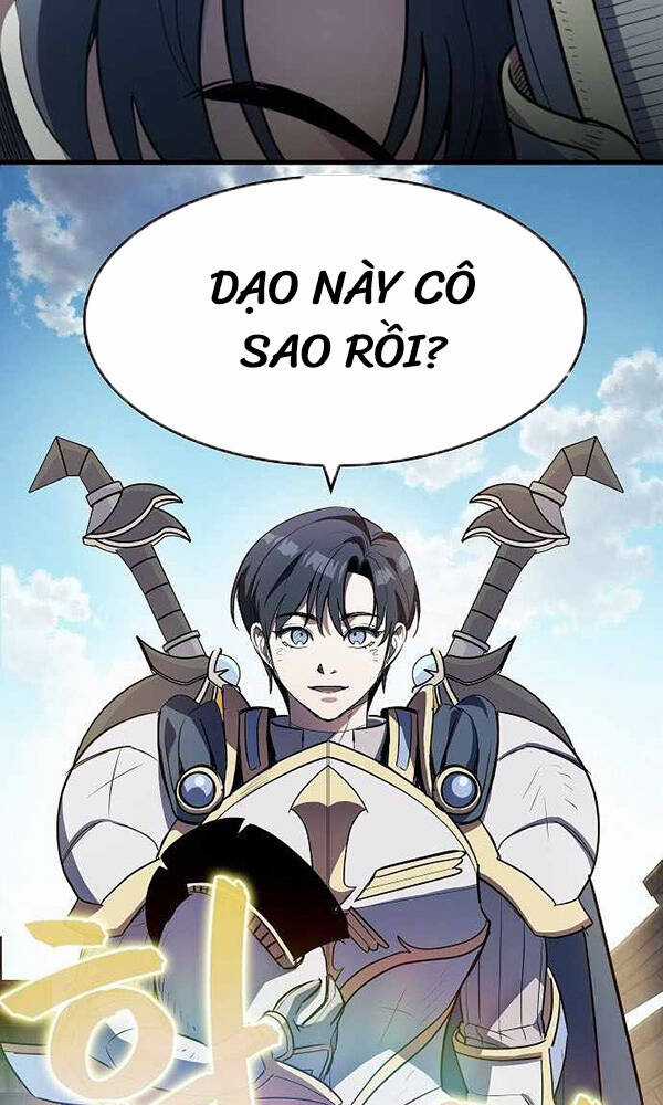 Nhà Hàng Hòa Bình Chapter 2 trang 95