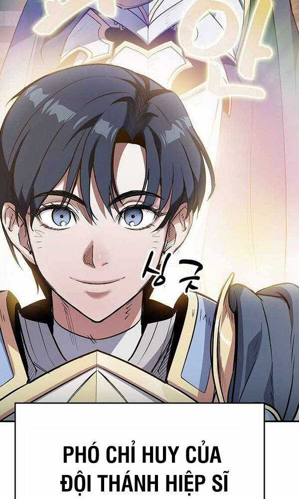 Nhà Hàng Hòa Bình Chapter 2 trang 96