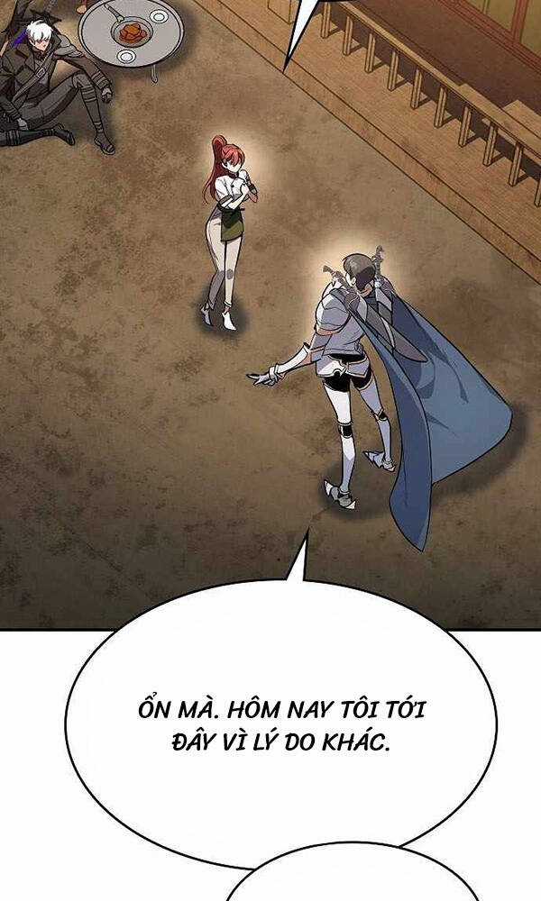 Nhà Hàng Hòa Bình Chapter 2 trang 98