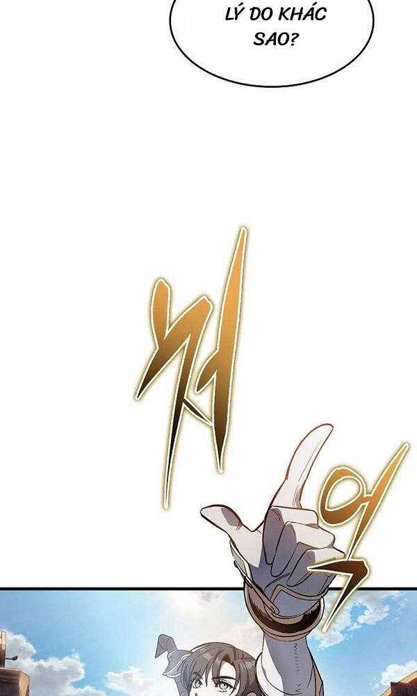 Nhà Hàng Hòa Bình Chapter 2 trang 99