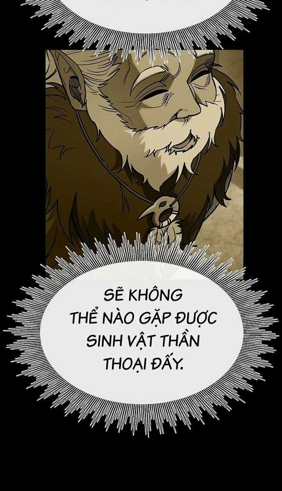 Nhà Hàng Hòa Bình Chapter 3 trang 100