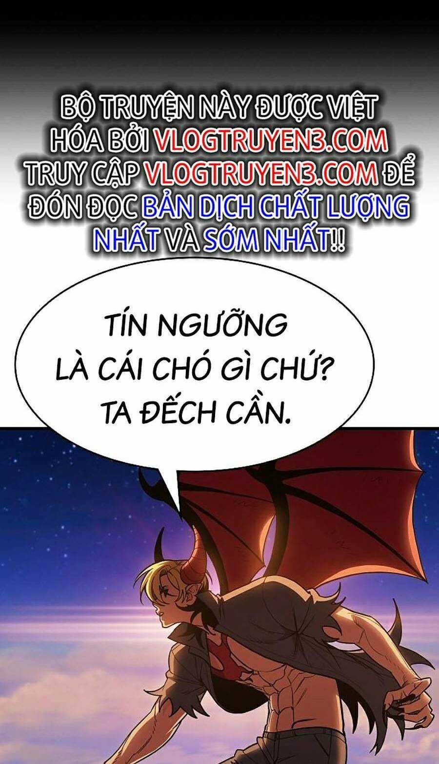 Nhà Hàng Hòa Bình Chapter 3 trang 101