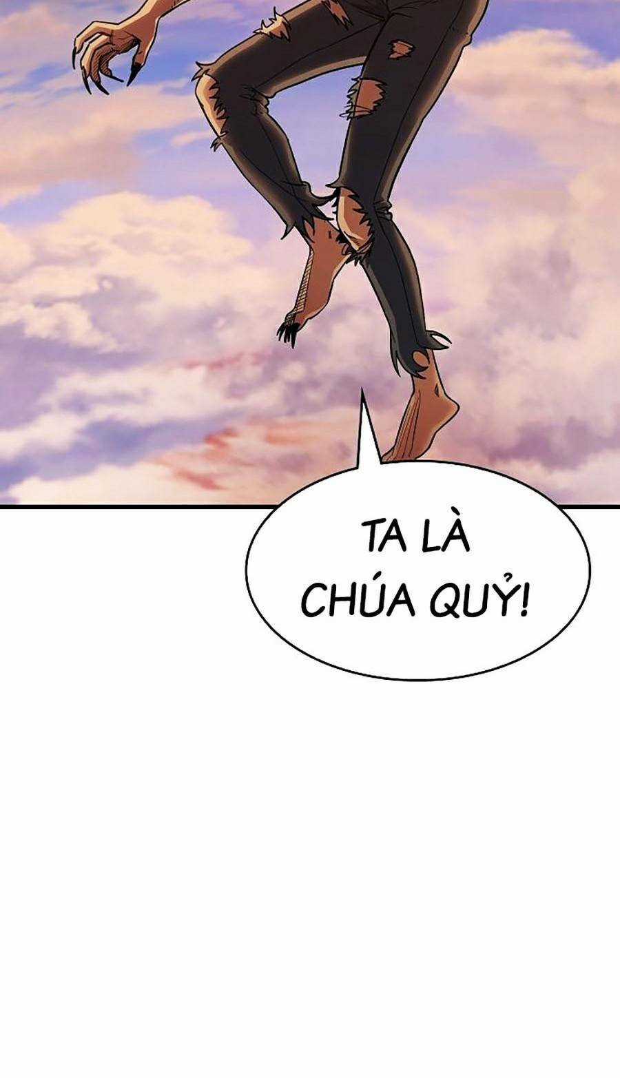 Nhà Hàng Hòa Bình Chapter 3 trang 102