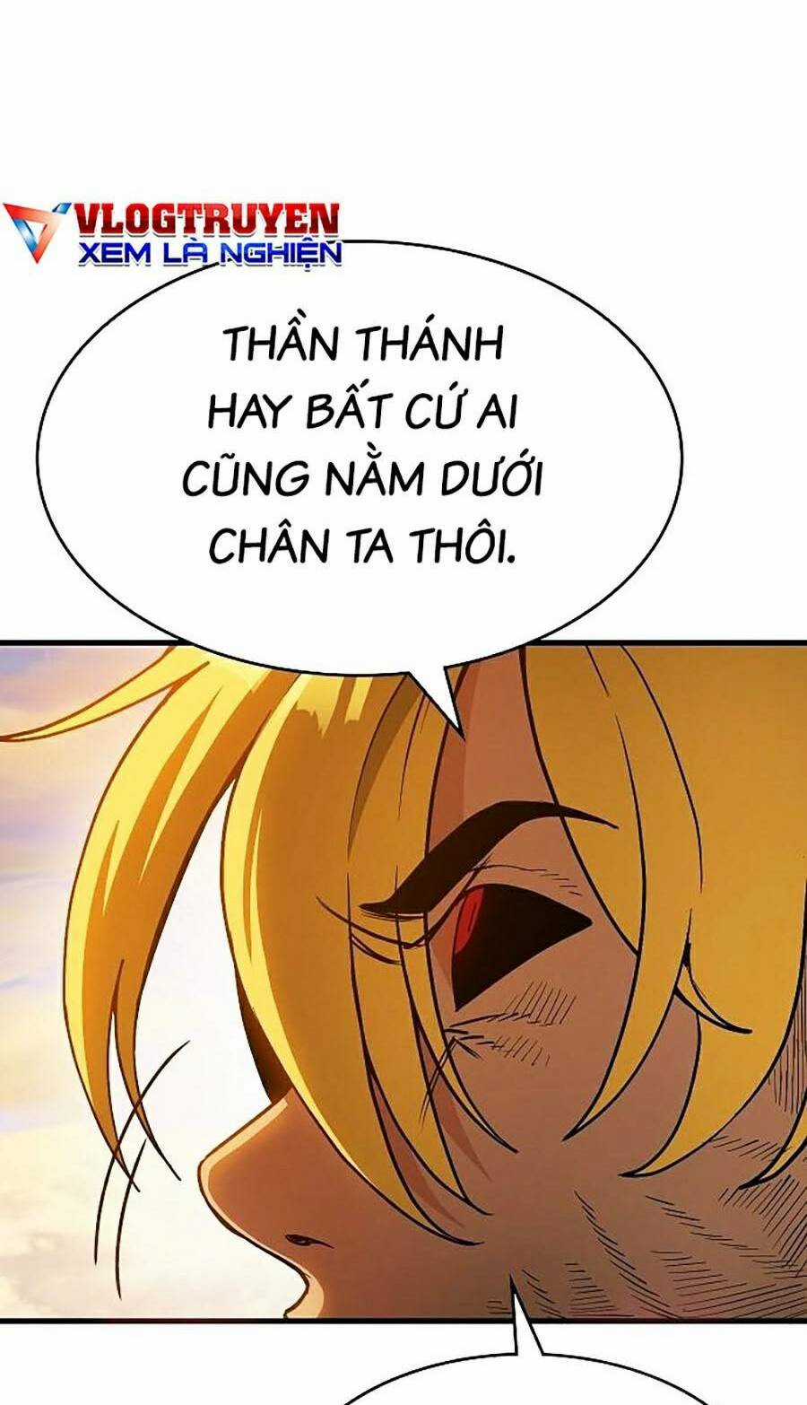 Nhà Hàng Hòa Bình Chapter 3 trang 103