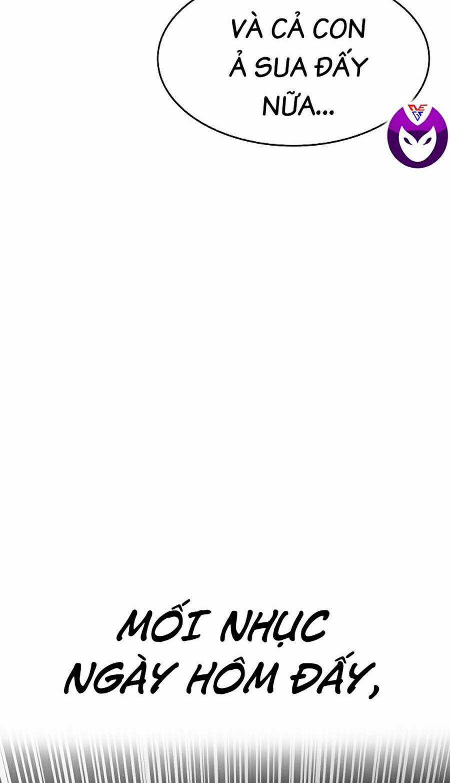 Nhà Hàng Hòa Bình Chapter 3 trang 104