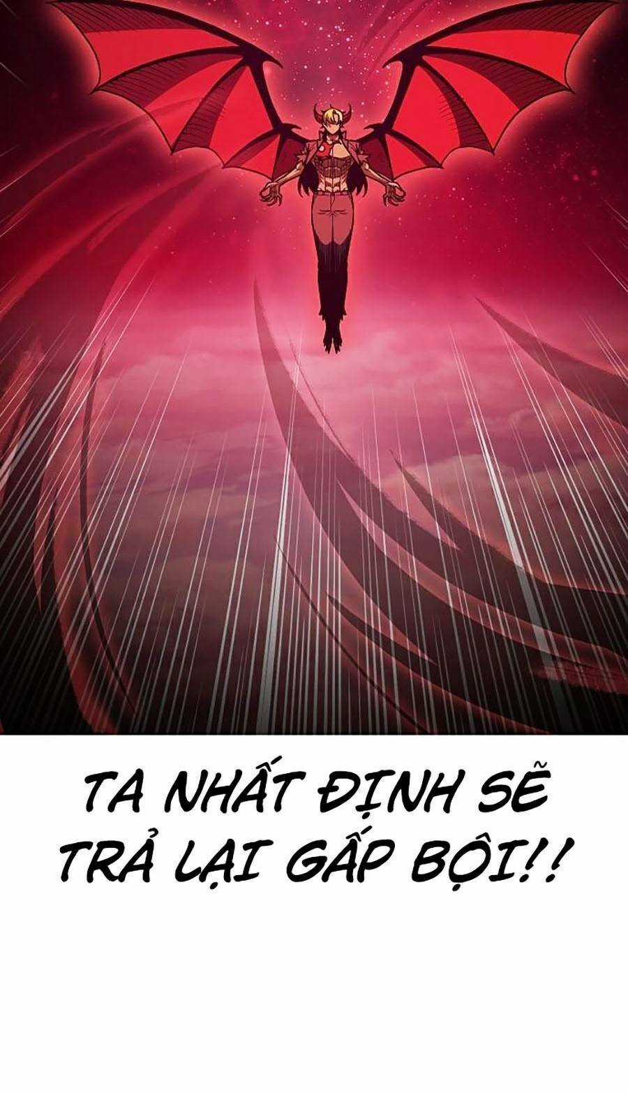 Nhà Hàng Hòa Bình Chapter 3 trang 106