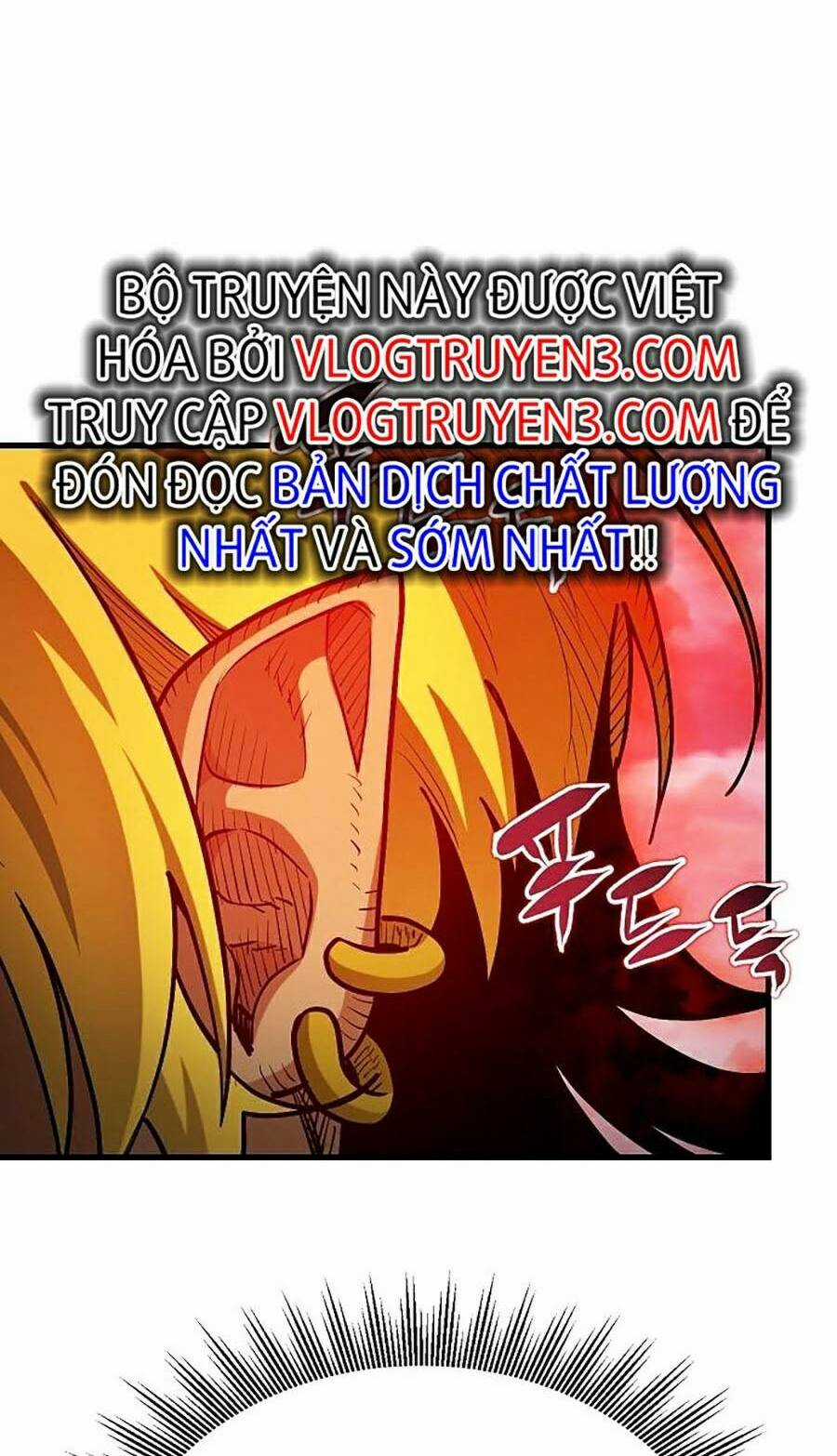 Nhà Hàng Hòa Bình Chapter 3 trang 107