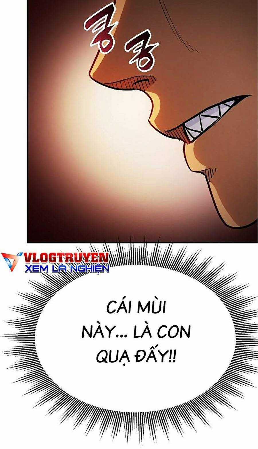 Nhà Hàng Hòa Bình Chapter 3 trang 109