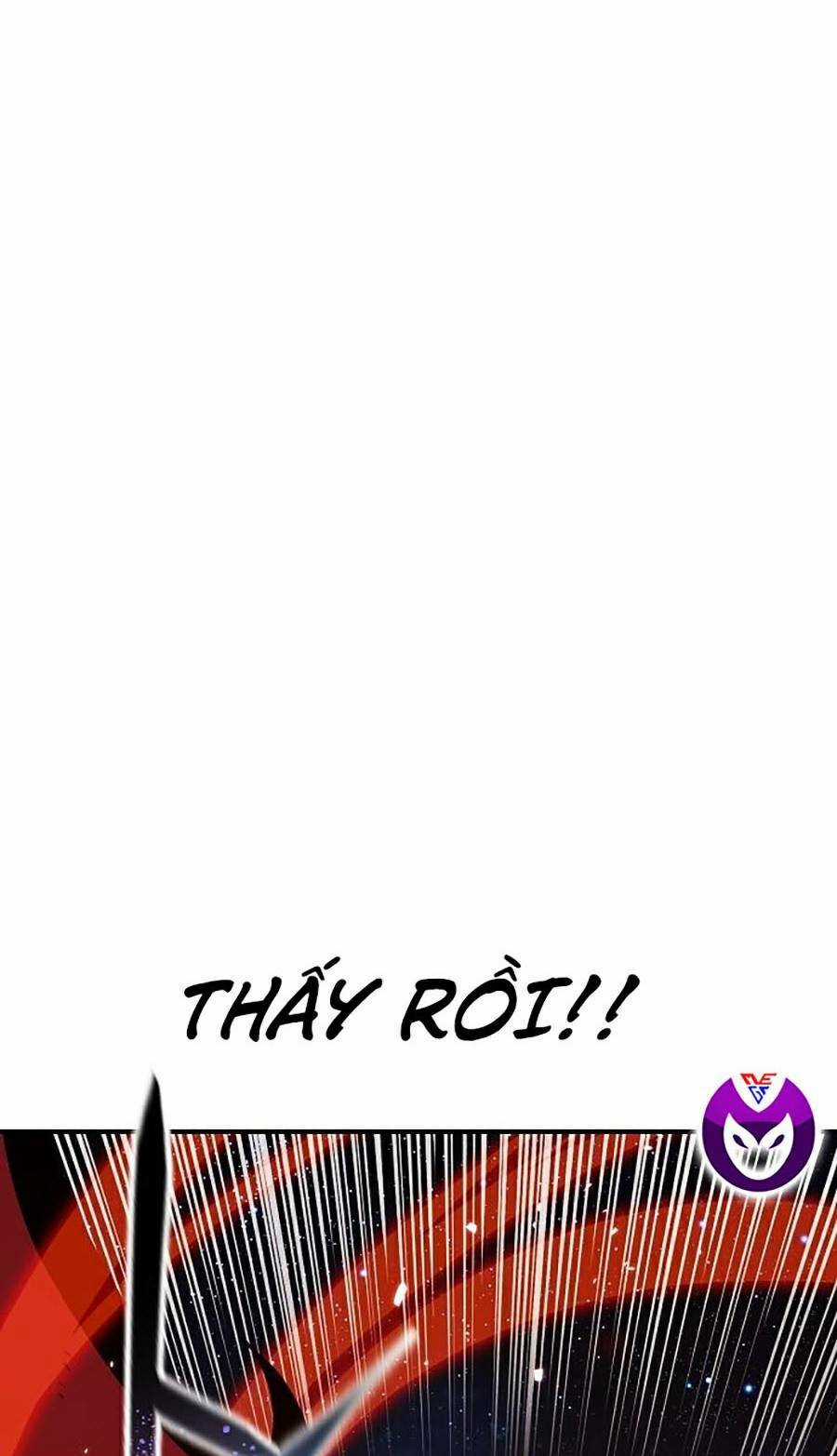 Nhà Hàng Hòa Bình Chapter 3 trang 110