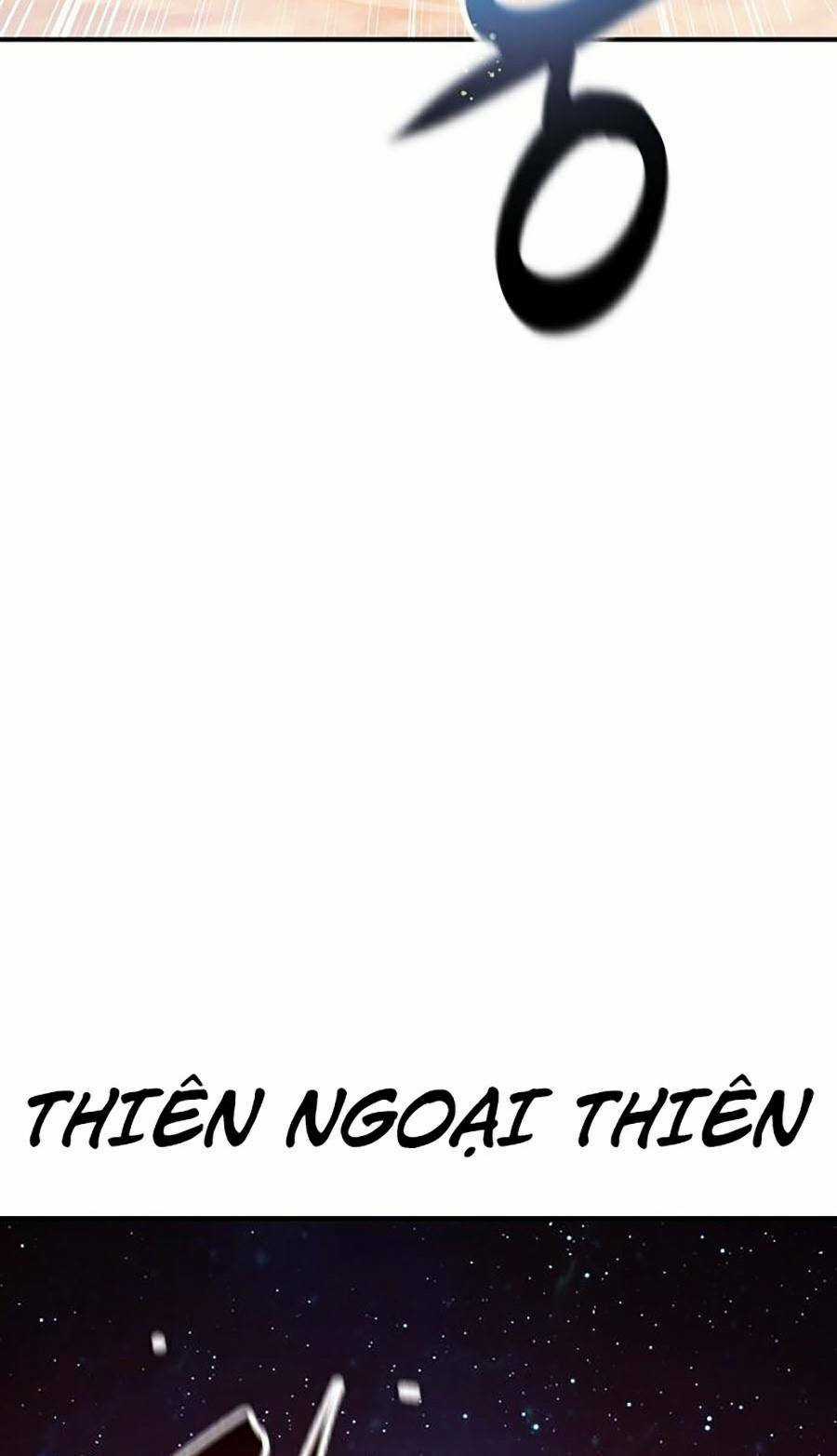 Nhà Hàng Hòa Bình Chapter 3 trang 112