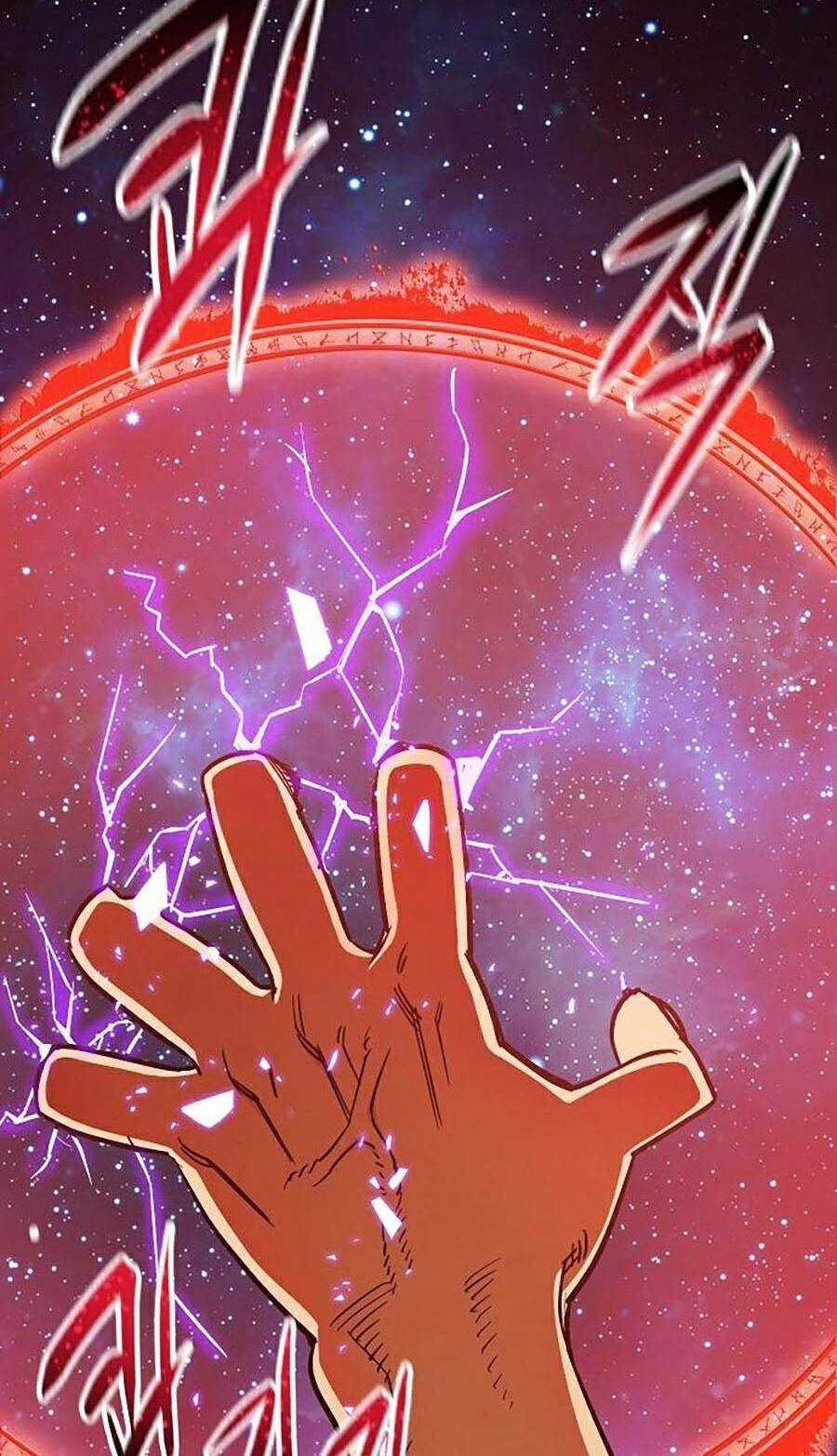 Nhà Hàng Hòa Bình Chapter 3 trang 113