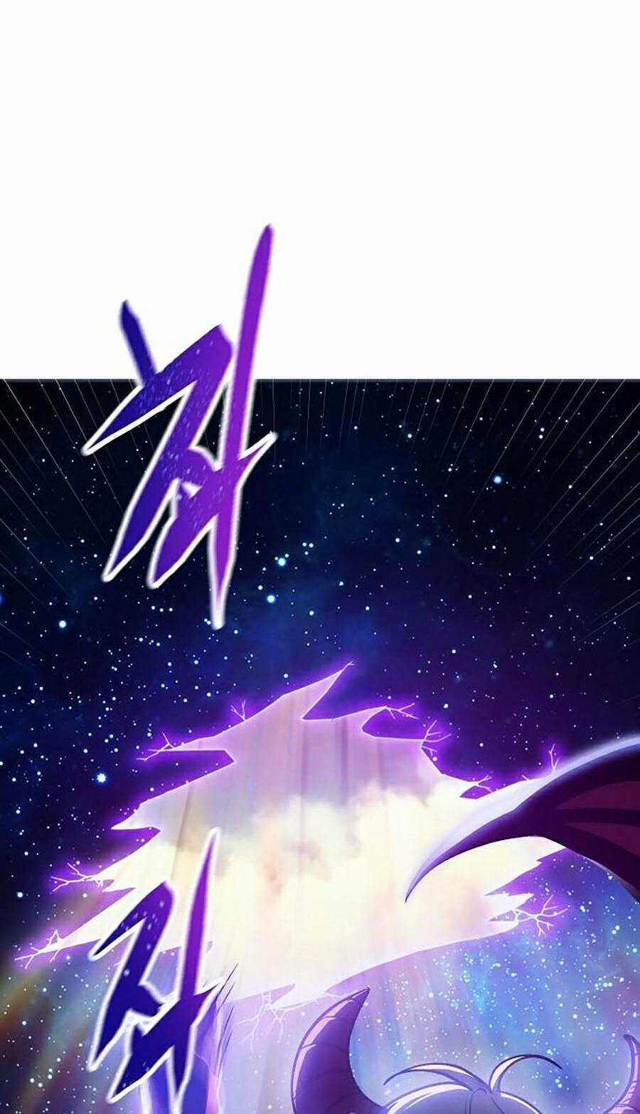 Nhà Hàng Hòa Bình Chapter 3 trang 115