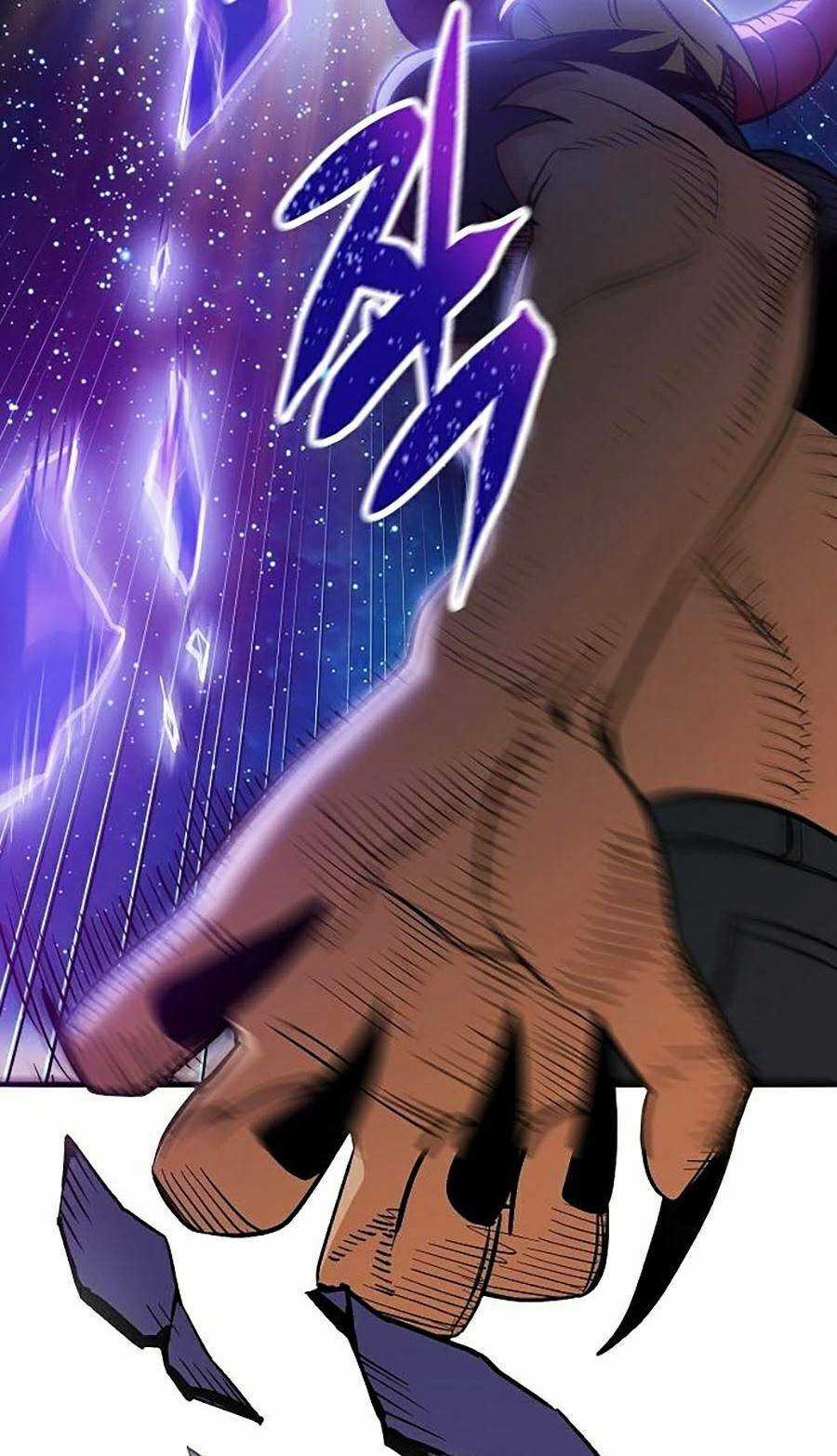 Nhà Hàng Hòa Bình Chapter 3 trang 116