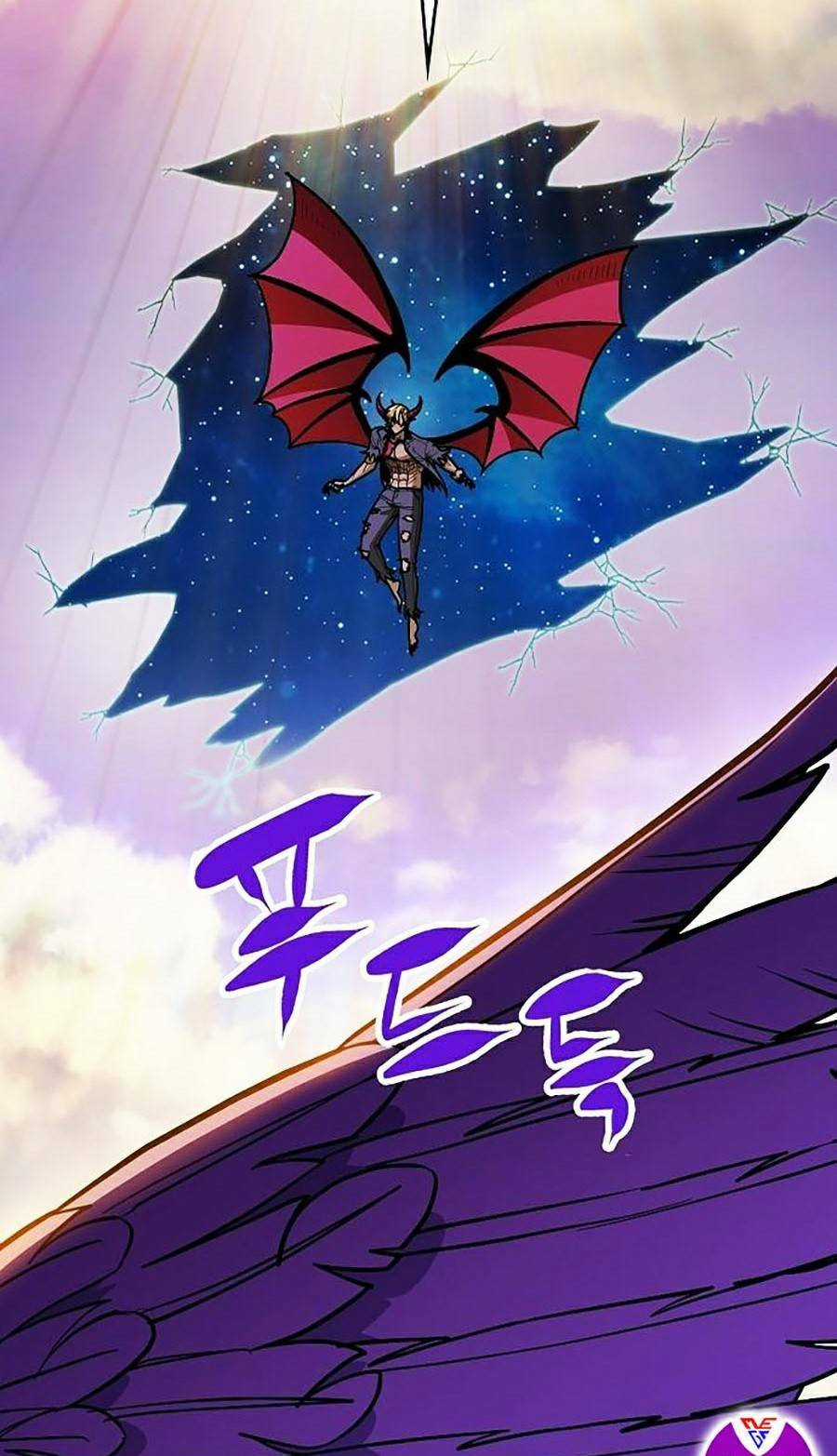 Nhà Hàng Hòa Bình Chapter 3 trang 118