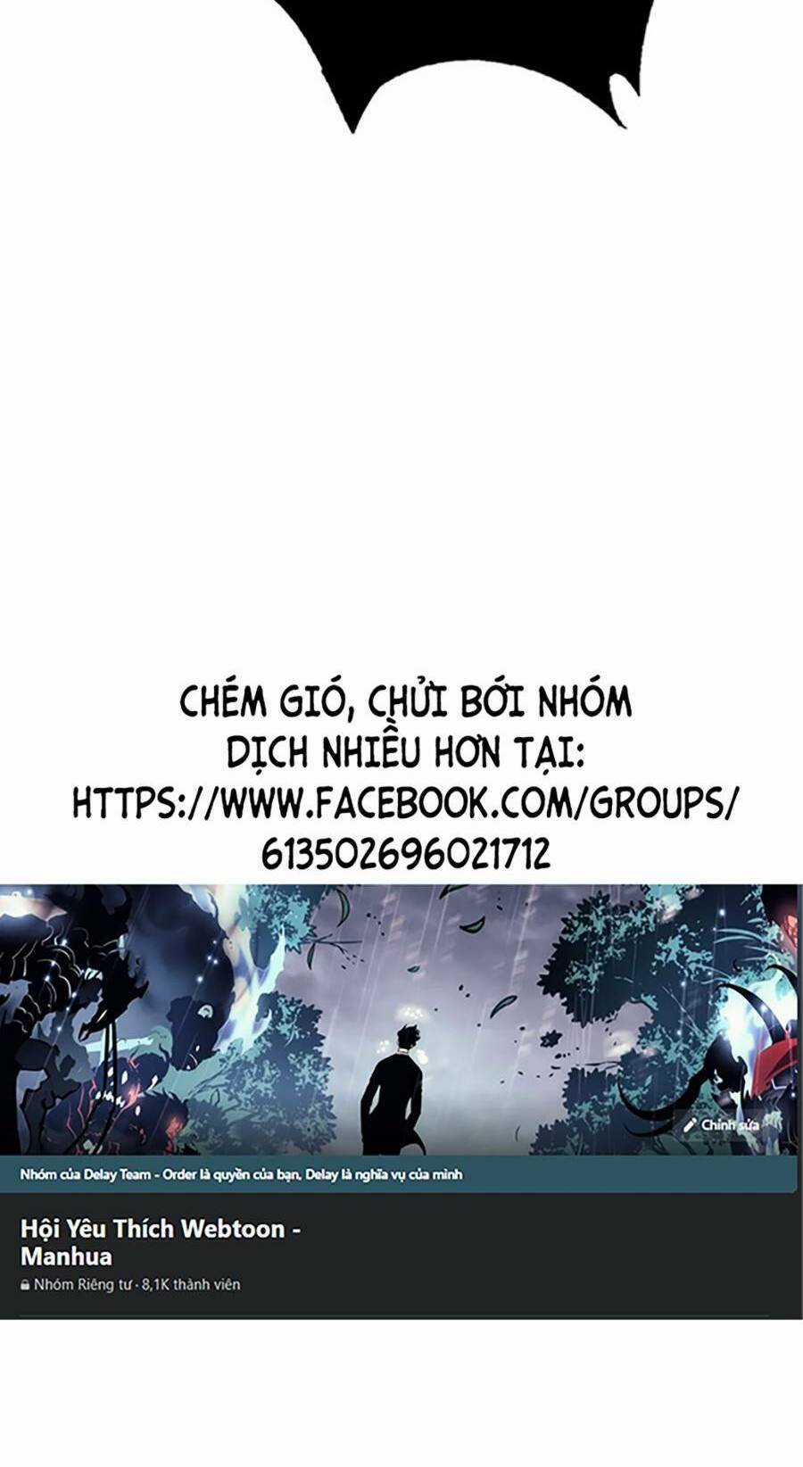 Nhà Hàng Hòa Bình Chapter 3 trang 123