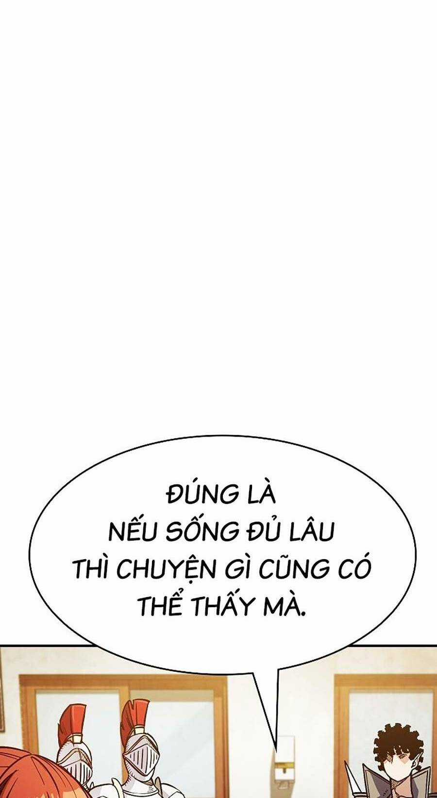 Nhà Hàng Hòa Bình Chapter 3 trang 125