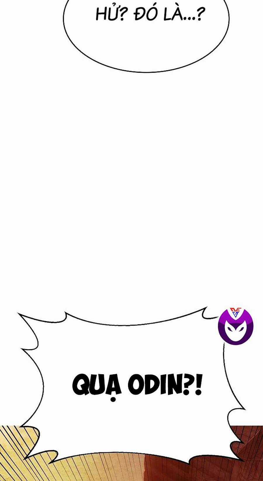 Nhà Hàng Hòa Bình Chapter 3 trang 141