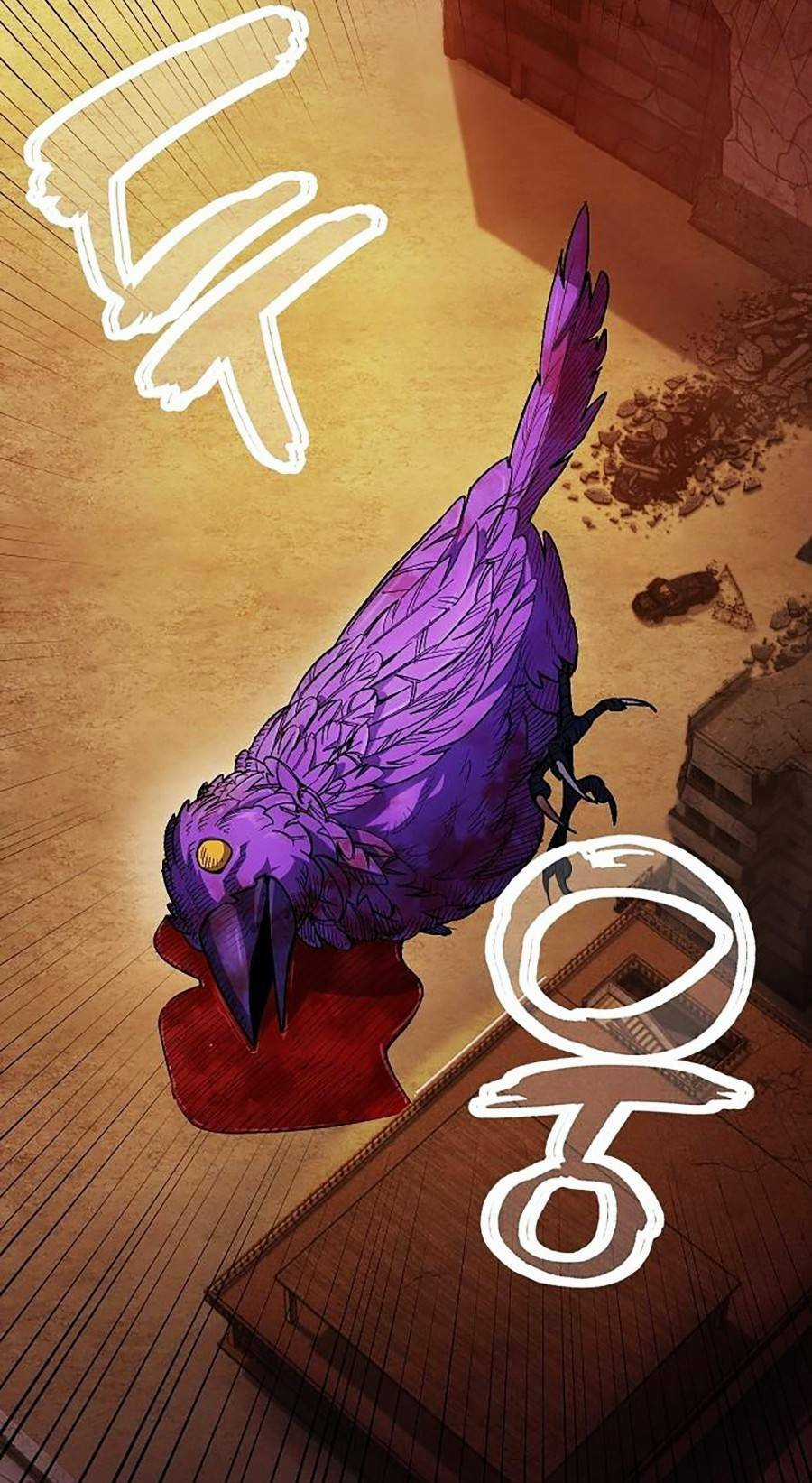 Nhà Hàng Hòa Bình Chapter 3 trang 142