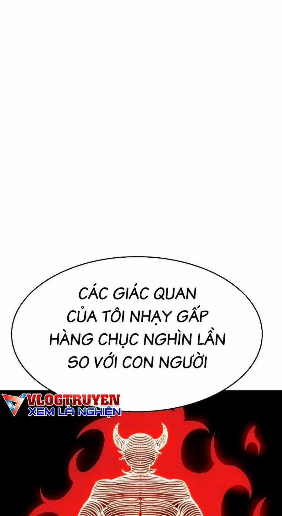 Nhà Hàng Hòa Bình Chapter 3 trang 147