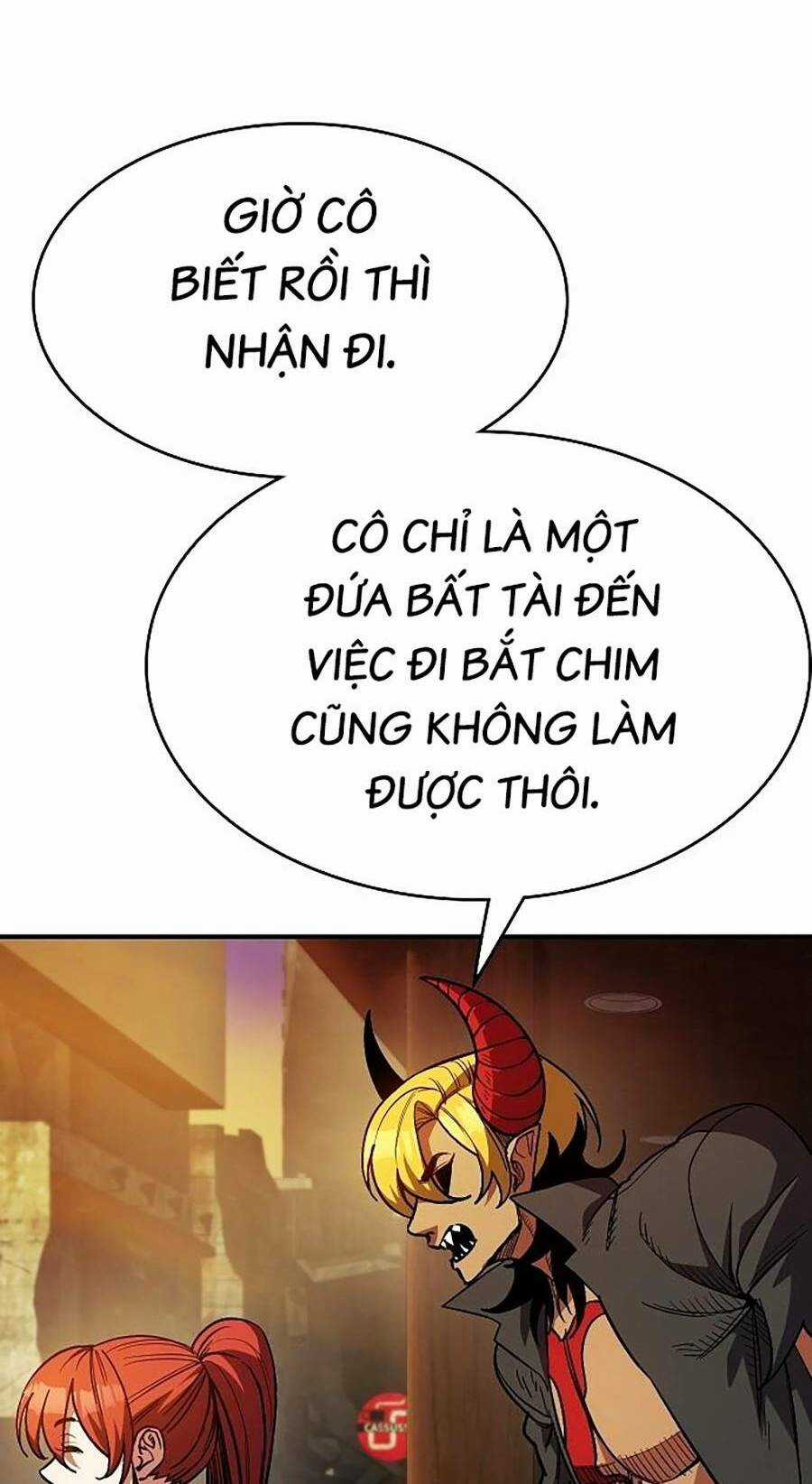 Nhà Hàng Hòa Bình Chapter 3 trang 149