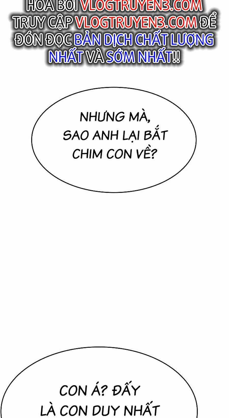 Nhà Hàng Hòa Bình Chapter 3 trang 152