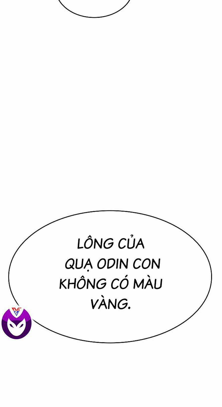 Nhà Hàng Hòa Bình Chapter 3 trang 154