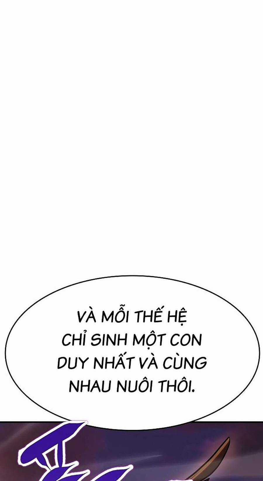 Nhà Hàng Hòa Bình Chapter 3 trang 155