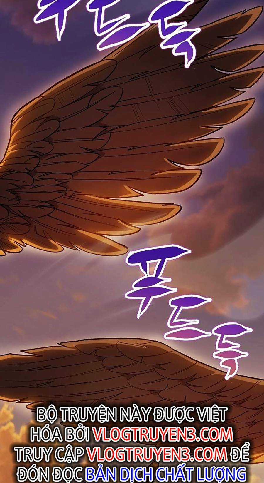 Nhà Hàng Hòa Bình Chapter 3 trang 156