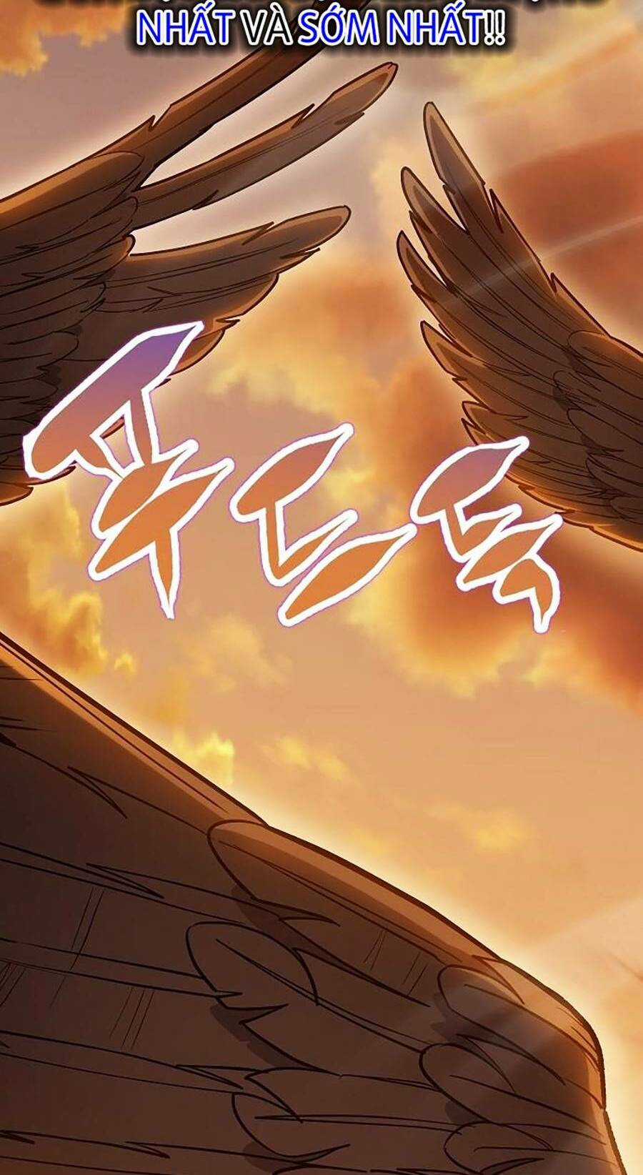 Nhà Hàng Hòa Bình Chapter 3 trang 157