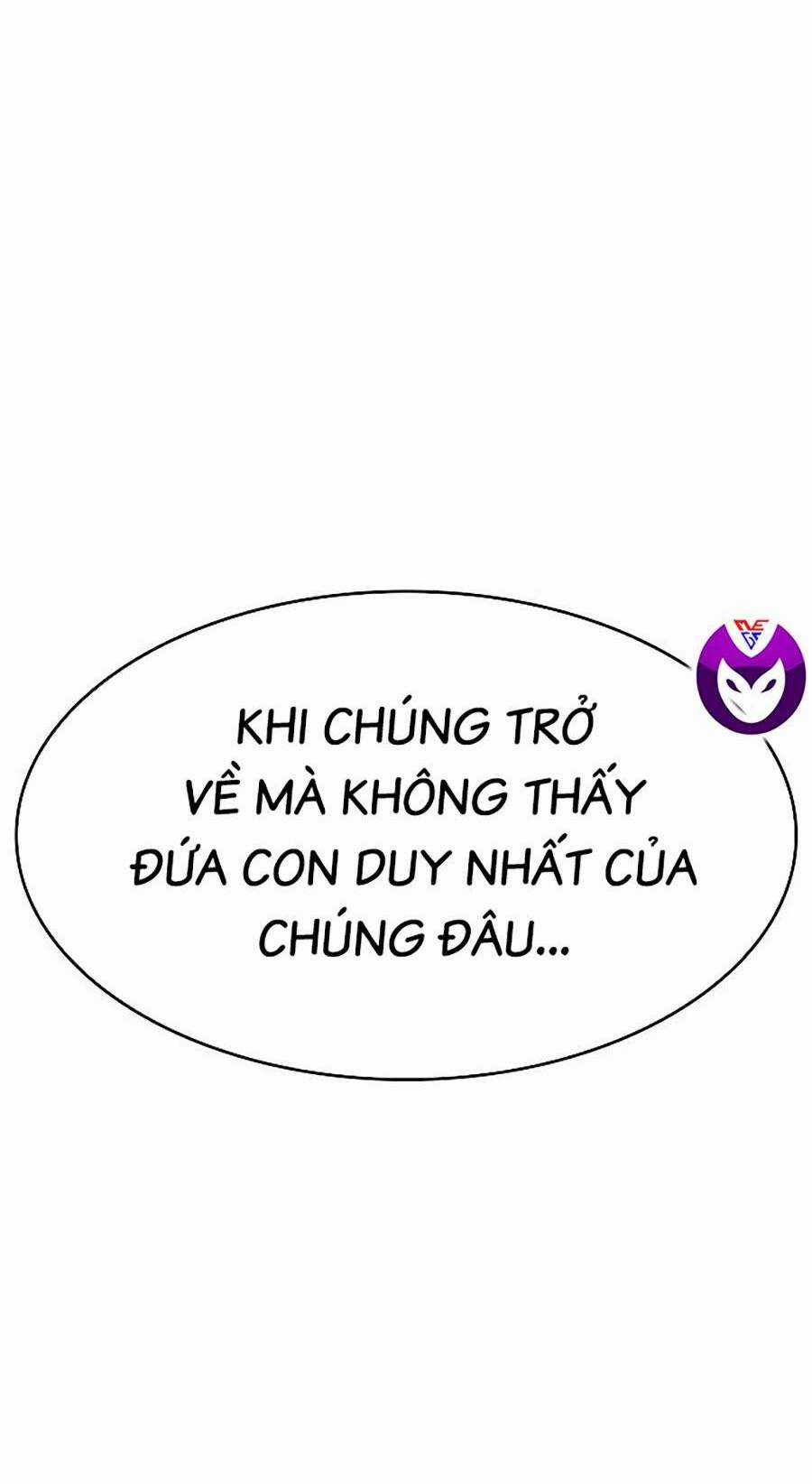Nhà Hàng Hòa Bình Chapter 3 trang 159