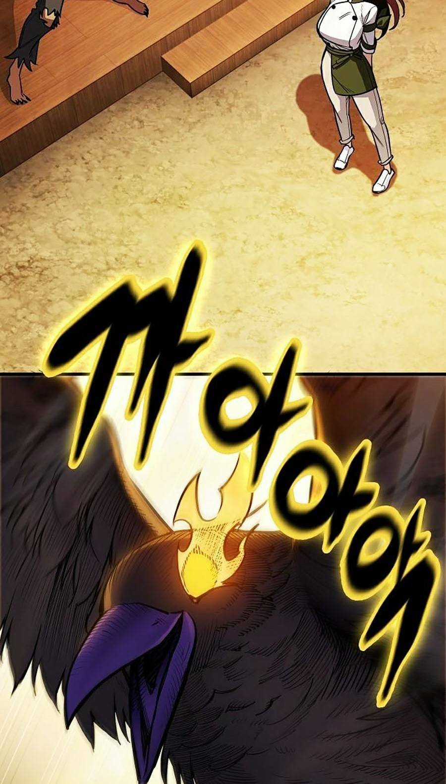 Nhà Hàng Hòa Bình Chapter 3 trang 162