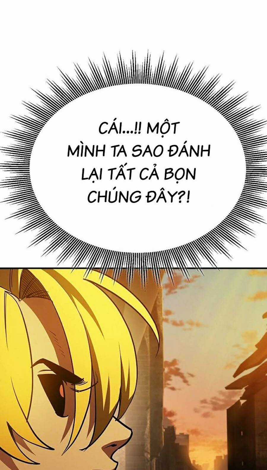 Nhà Hàng Hòa Bình Chapter 3 trang 165