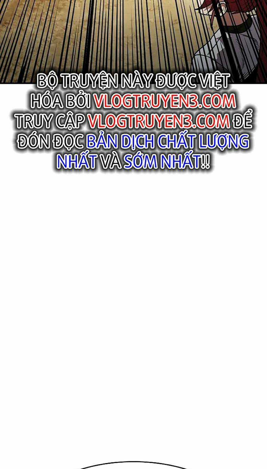 Nhà Hàng Hòa Bình Chapter 3 trang 168