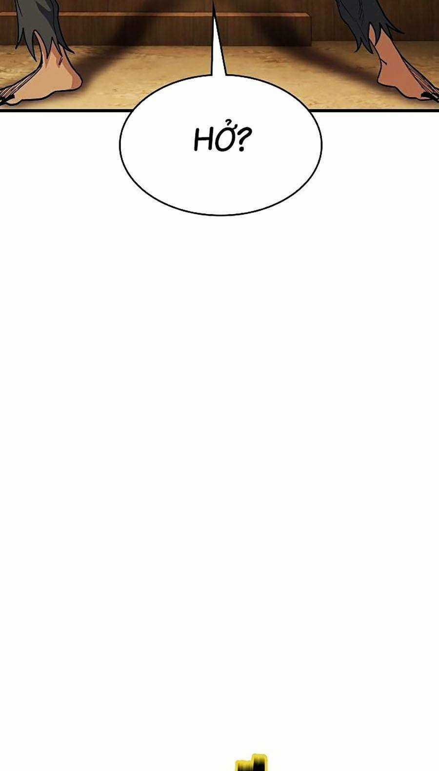 Nhà Hàng Hòa Bình Chapter 3 trang 170