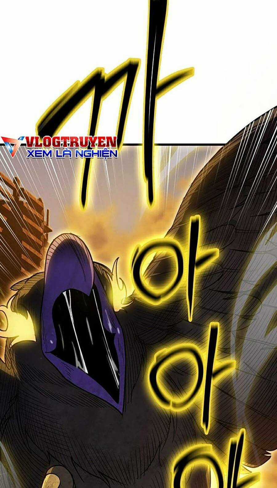 Nhà Hàng Hòa Bình Chapter 3 trang 171