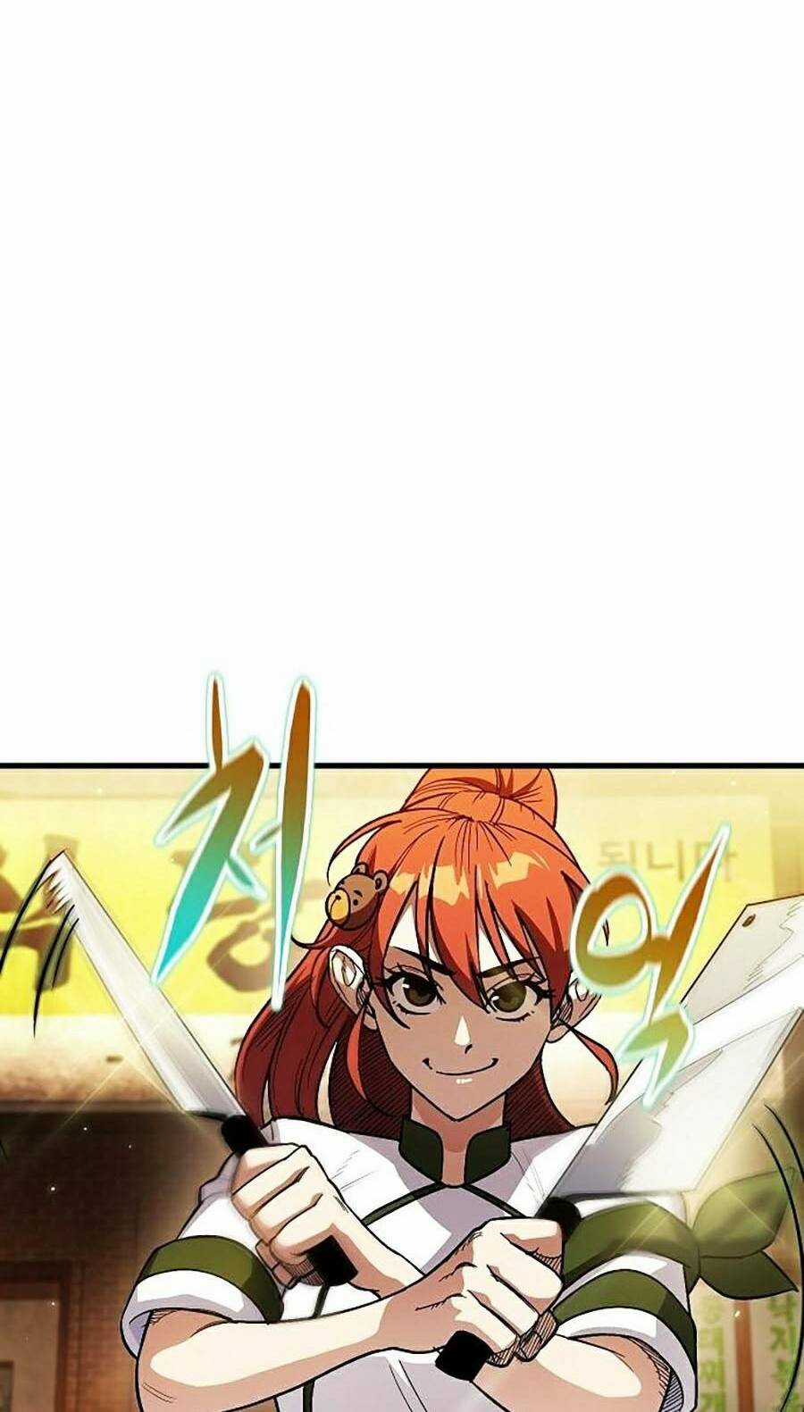 Nhà Hàng Hòa Bình Chapter 3 trang 173