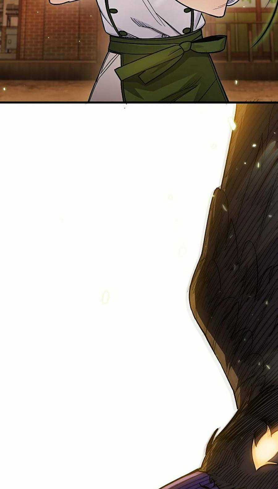 Nhà Hàng Hòa Bình Chapter 3 trang 174