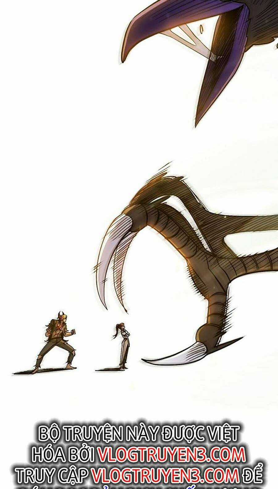 Nhà Hàng Hòa Bình Chapter 3 trang 175