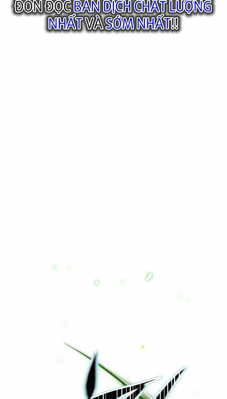 Nhà Hàng Hòa Bình Chapter 3 trang 176