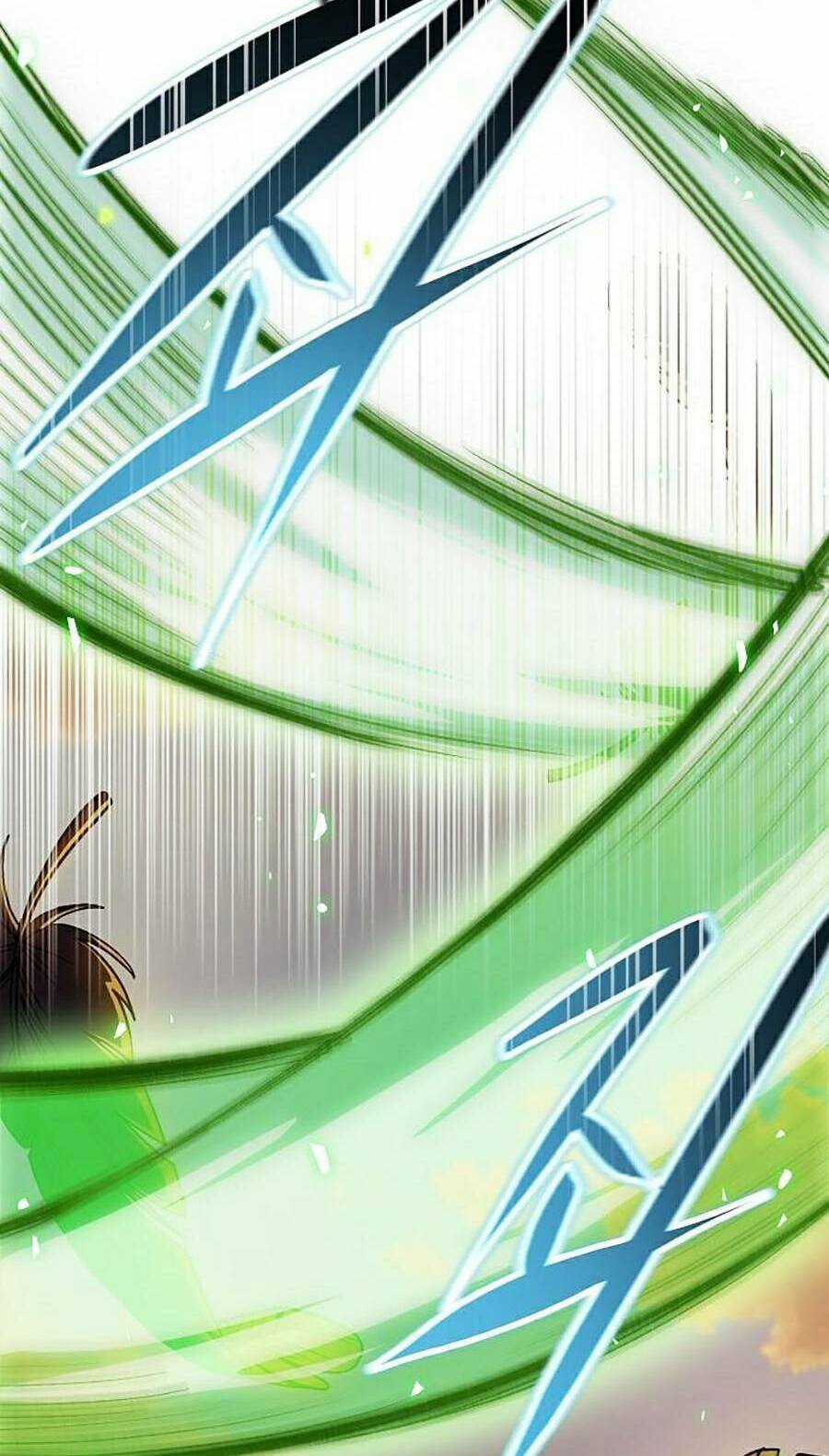 Nhà Hàng Hòa Bình Chapter 3 trang 177